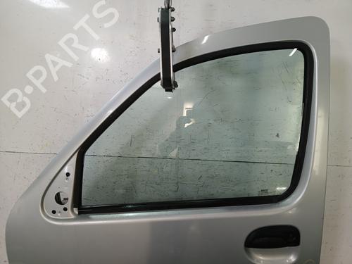Left front door RENAULT KANGOO Express (FC0/1_) D 65 1.9 (FC0E, FC02, FC0J, FC0N) | BP32228307C2