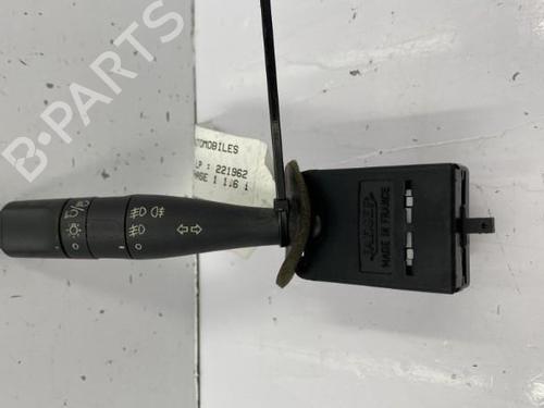 Switch PEUGEOT 206 Hatchback (2A/C) 1.6 16V | BP22836450I30 
