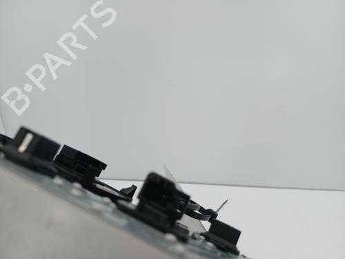 Interior roof light VW POLO V (6R1, 6C1) 1.4 TDI | BP30819011I8