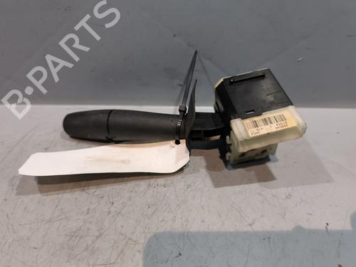 Steering column stalk RENAULT MASTER II Van (FD) 2.2 dCI 90 (FD0G, FD0N, FD2G, FD2N, FD3G, FD3N) | BP29438809I23 