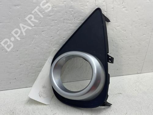 other-toyota-yaris-_p13_-2010-2011-2012-2013-2014-2015-2016-2017-2018-2019-2020-31803450 main image