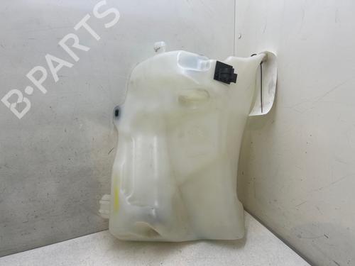 windscreen-washer-tank-citroen-c4-ii-nc_-2009-40495202 main image