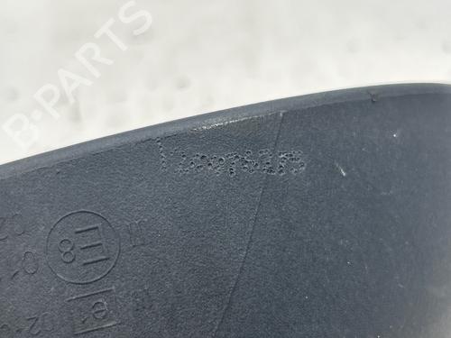 Used Right mirror Right mirror 38008807 38008807