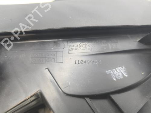 Used Right headlight Right headlight CHEVROLET AVEO Hatchback (T300) [2011-2026] 28080490 28080490