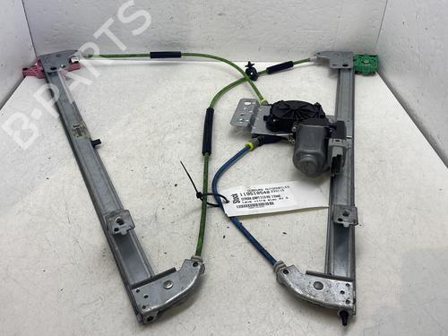front-left-window-mechanism-citroen-jumpy-ii-vf7-2007-2008-2009-2010-2011-2012-2013-2014-2015-2016-31823645 main image