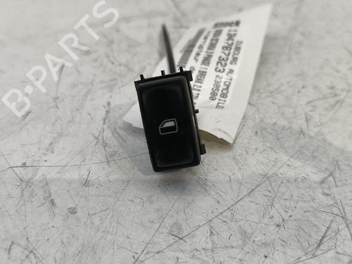 Right front window switch SKODA OCTAVIA III Combi (5E5, 5E6) 2.0 TDI 4x4 | BP40516074I26 - Image 3