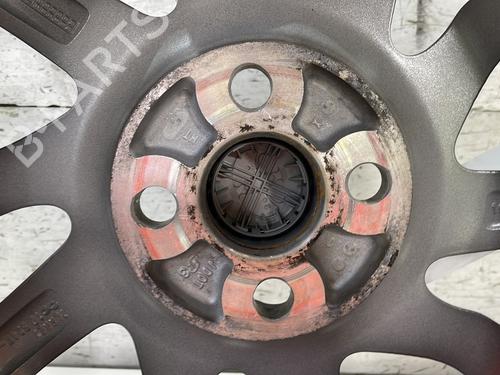 Rim TOYOTA YARIS (_P13_) 1.5 Hybrid (NHP130_, NHP130) | BP28525908C45 