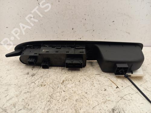 Switch CITROËN C4 II (NC_) 1.6 HDi 110 | BP24424296I30 