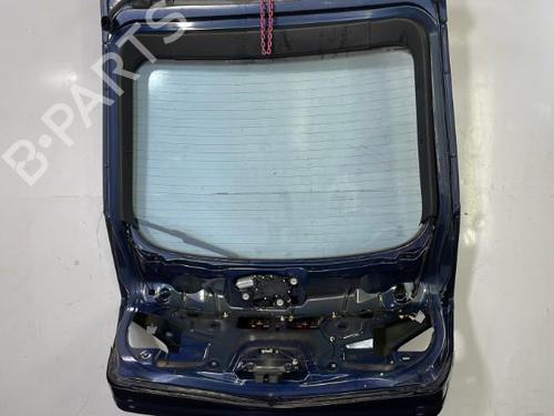 Tailgate FORD MONDEO IV (BA7) 1.8 TDCi | BP22841672C6 