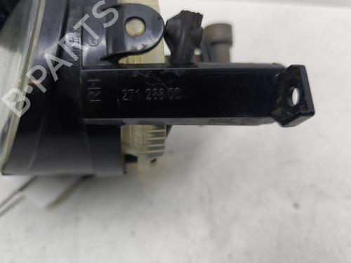 Right front fog light VW EOS (1F7, 1F8) | BP35886123C31 - Image 5