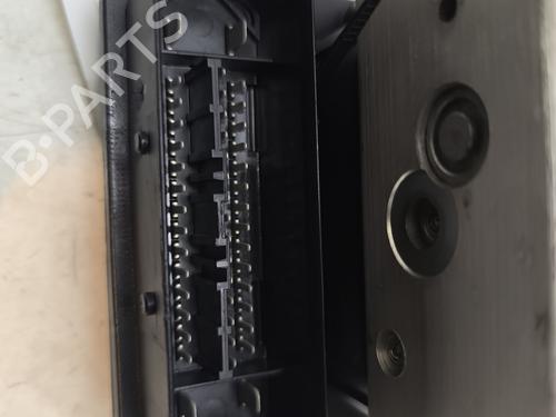 ABS pump NISSAN PATHFINDER III (R51) 2.5 dCi 4WD | BP30445908M43