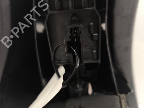 Right taillight DACIA SANDERO 1.4 MPI LPG | BP24468992C35 - Image 4