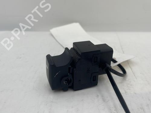 Used Right rear window switch Right rear window switch KIA SPORTAGE III (SL) 1.7 CRDi (116 hp) 33561441 33561441