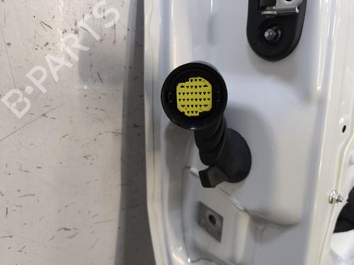Used Right front door Right front door FIAT DOBLO Cargo (263_) [2010-2026] 35886318 35886318