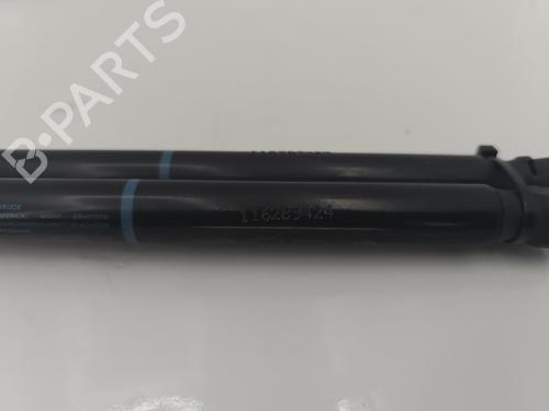 Tailgate lift support AUDI A1 Sportback (8XA, 8XF) 1.0 TFSI | BP30818884C138