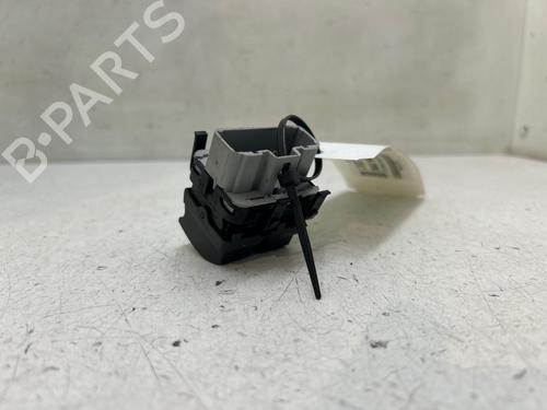 Left front window switch RENAULT TWINGO II (CN0_) 1.2 16V (CN04, CN0B) | BP39242041I27 - Image 4