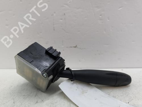 Switch HYUNDAI i10 I (PA) 1.1 | BP30200254I30 - Image 5