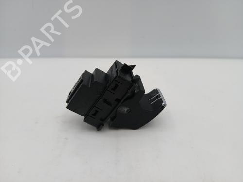 Right front window switch VW TOURAN (5T1) 1.6 TDI | BP35961364I26 - Image 2