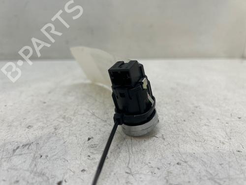 Switch AUDI A4 B8 Avant (8K5) 2.0 TDI | BP38009065I30 - Image 3
