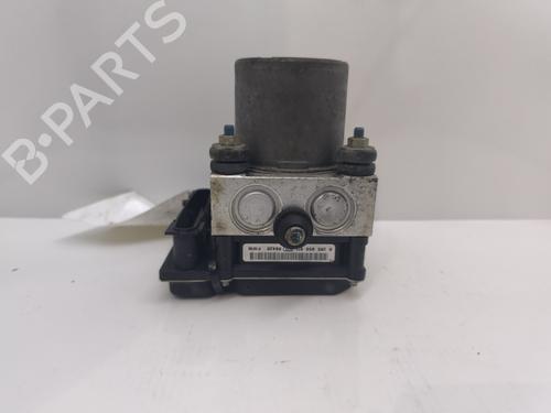 abs-pump-hyundai-sonata-v-nf-2004-2005-2006-2007-2008-2009-2010-2011-2012-2013-2014-30647665 main image