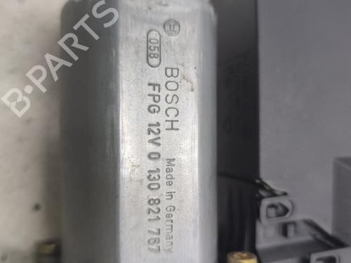 Used Front left window mechanism Front left window mechanism PEUGEOT 307 (3A/C) 2.0 HDi 110 (107 hp) 32212591 32212591