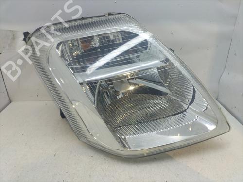 BP29980501C29 main image