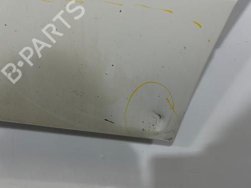 Used Right front door Right front door VW CRAFTER 30-50 Van (2E_) 2.0 TDI (136 hp) 39727338 39727338