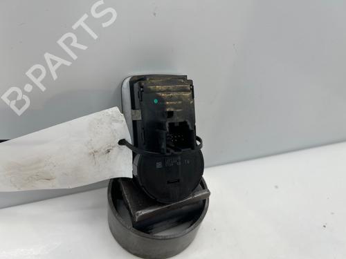 Headlight switch OPEL CORSA D (S07) 1.3 CDTI (L08, L68) | BP36148178I24 - Image 3