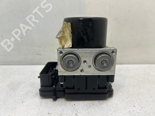 ABS Bremseaggregat ABS Bremseaggregat 37661055 37661055