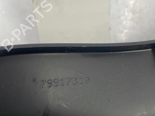 Right front window switch FORD FOCUS III 1.0 EcoBoost | BP22831168I26 - Image 3