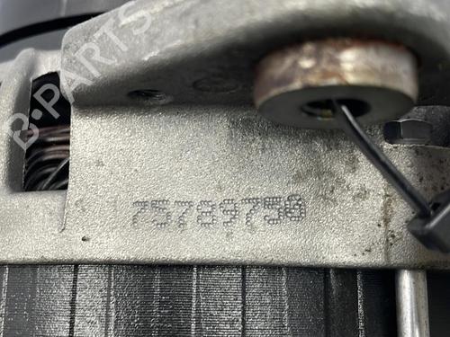 Generator VW POLO V (6R1, 6C1) 1.2 TSI 16V | BP22828835M7