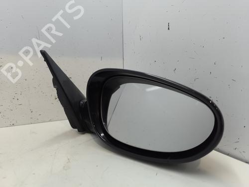 Right mirror PORSCHE 911 (996) 3.6 Carrera 4 | BP27403856C27 