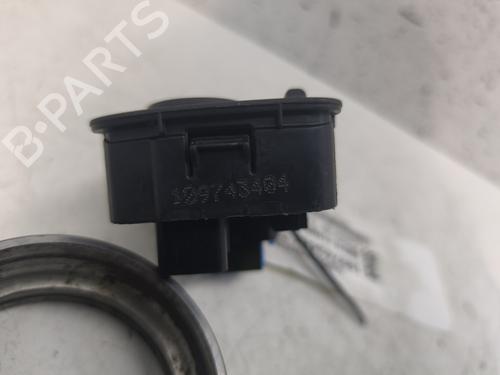 Used Mirror switch Mirror switch HONDA CR-V II (RD_) [2001-2007] 27971687 27971687