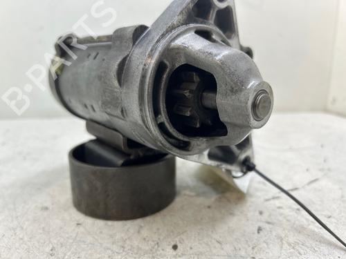 Starter TOYOTA AURIS (_E18_) 1.4 D-4D (NDE180_, NDE180R) | BP37449333M8  - Image 5