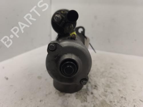 Starter SEAT ALTEA (5P1) 1.6 TDI | BP25445521M8 
