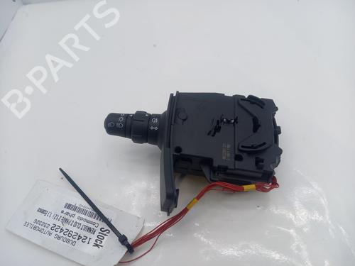 Switch RENAULT CLIO III (BR0/1, CR0/1) 1.2 16V (BR02, BR0J, BR11, CR02, CR0J, CR11) | BP34260606I30 - Image 5
