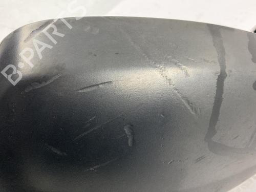 Left mirror DAEWOO KALOS (KLAS) 1.2 | BP22817549C26 