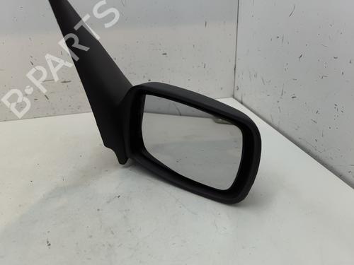Right mirror FORD FIESTA IV (JA_, JB_) 1.8 DI | BP28362710C27 