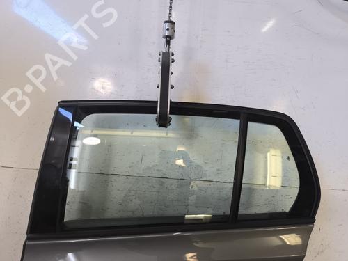 left-rear-door-vw-golf-plus-v-5m1-521-2004-2005-2006-2007-2008-2009-2010-2011-2012-2013-31972626 main image