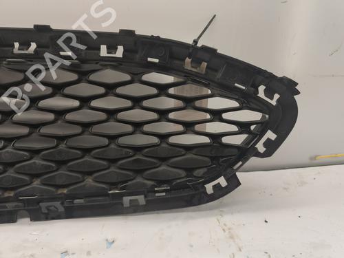 Grill FORD FIESTA VII (HJ, HF) 1.1 Ti-VCT | BP30647645C40