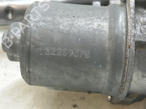 Front wiper motor SUZUKI IGNIS III (MF, FF) 1.2 Hybrid (ATK412) | BP39241970M29 - Image 2