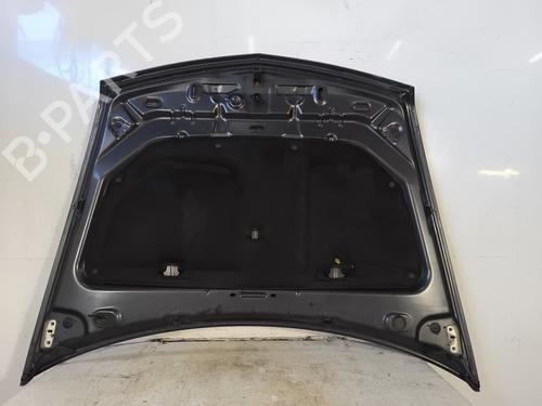 Hood RENAULT VEL SATIS (BJ0_) 3.0 dCi (BJ0S) | BP23905762C1 