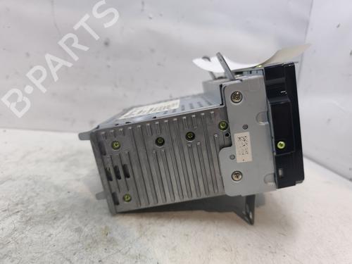 Display monitor CHEVROLET CRUZE Station Wagon (J308) 1.7 TD | BP29834042C48 