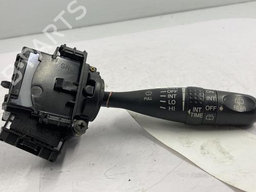 Used Steering column stalk Steering column stalk SUZUKI SWIFT III (MZ, EZ) 1.3 DDiS (RS413D) (69 hp) 22817126 22817126