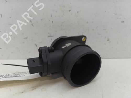 Mass air flow sensor VW GOLF IV (1J1) 1.9 TDI | BP27403909M95 