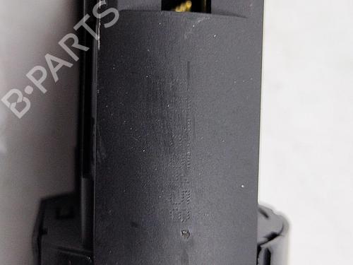 Used Headlight switch Headlight switch VW NEW BEETLE (9C1, 1C1) 1.9 TDI (101 hp) 22825709 22825709