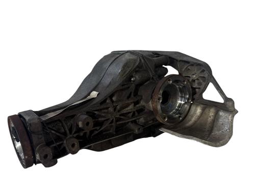 Used Rear differential Rear differential 22842453 22842453