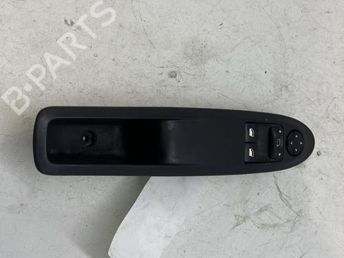 Switch CITROËN C4 II (NC_) 1.6 HDi 90 | BP27093926I30 - Image 3