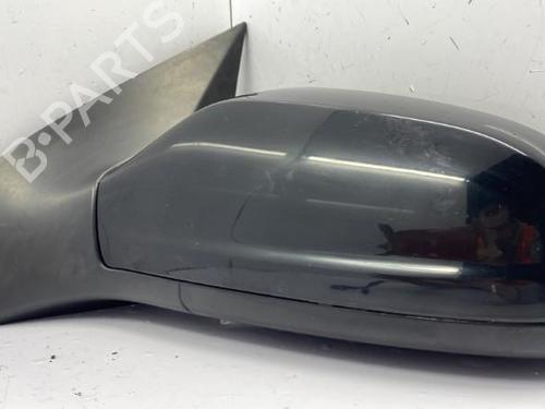 Left mirror OPEL ASTRA H (A04) 1.9 CDTI (L48) | BP22842935C26 