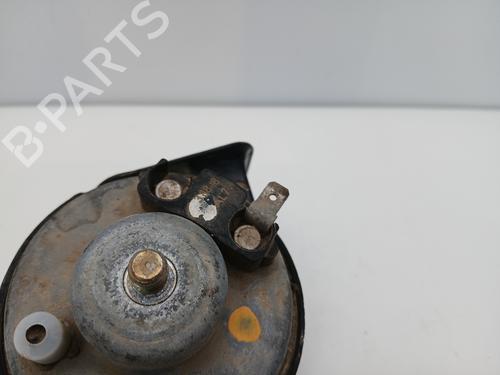 Used Horn Horn RENAULT CLIO II (BB_, CB_) [1998-2016] 35886639 35886639